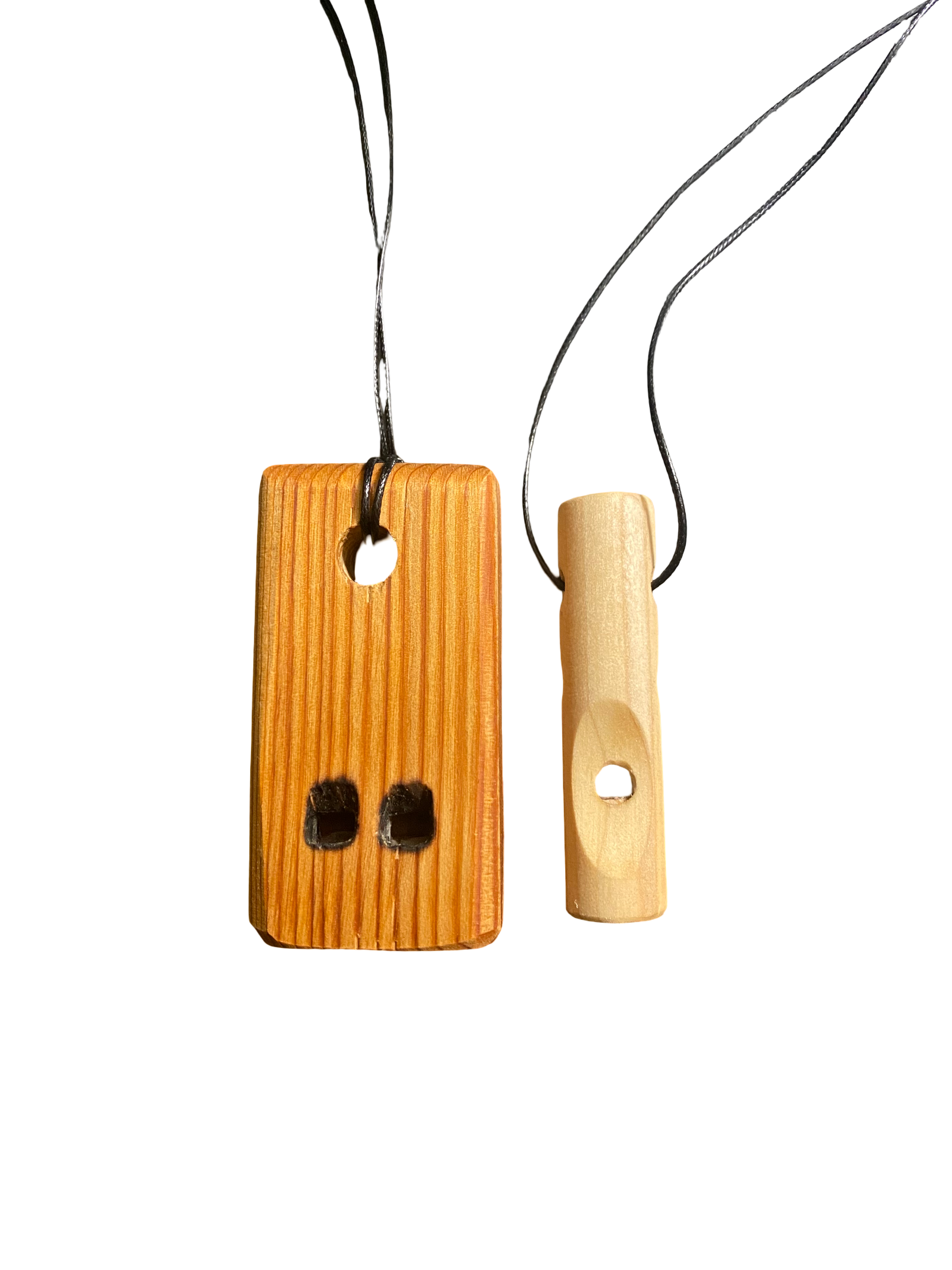 Handmade Gifts & Unique Artisan Instruments | RiverFlutes Gift Shop
