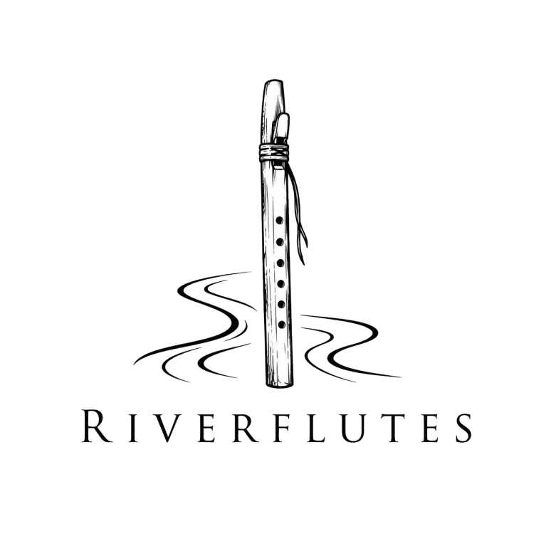 RiverFlutes