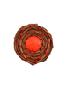 RiverFlutes - Home